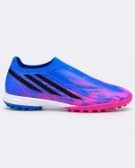 Adidas F50 Hyper Fast TF - Image 10