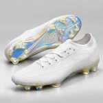 Nike Mercurial Elite 17 Vapor FG