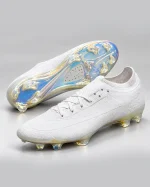 Nike Mercurial Elite 17 Vapor FG