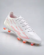 Adidas F50 Hyper Fast FG - Image 7