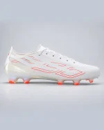 Adidas F50 Hyper Fast FG - Image 8
