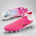 Nike Phantom 6 Low High Elite FG