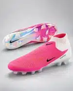 Nike Phantom 6 Low High Elite FG