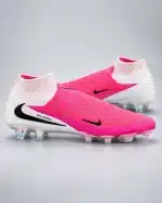 Nike Phantom 6 Low High Elite FG - Image 2