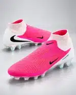 Nike Phantom 6 Low High Elite FG - Image 3