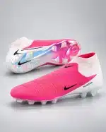 Nike Phantom 6 Low High Elite FG - Image 4
