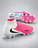 Nike Phantom 6 Low High Elite FG - Image 5